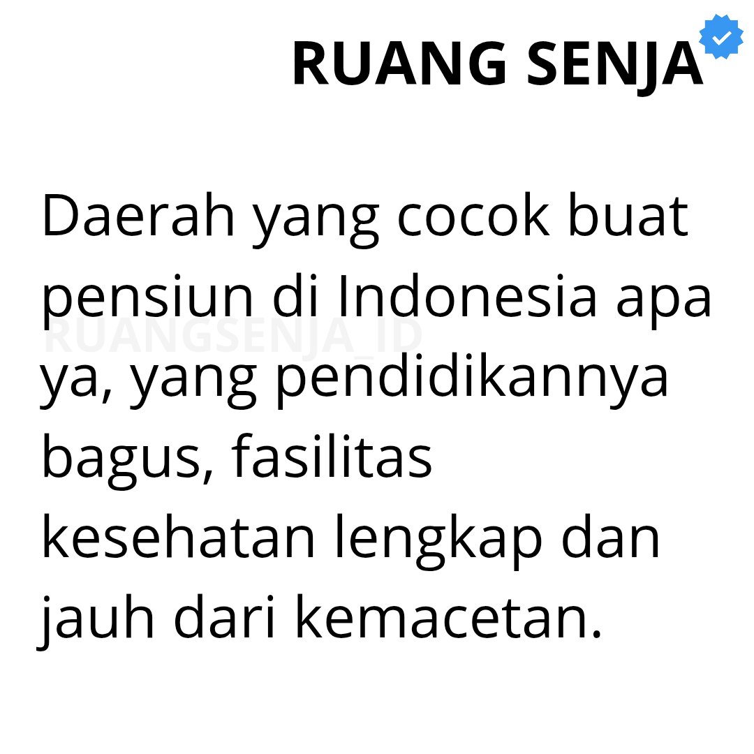 ʀᴜᴀɴɢ ꜱᴇɴᴊᴀ tweet media