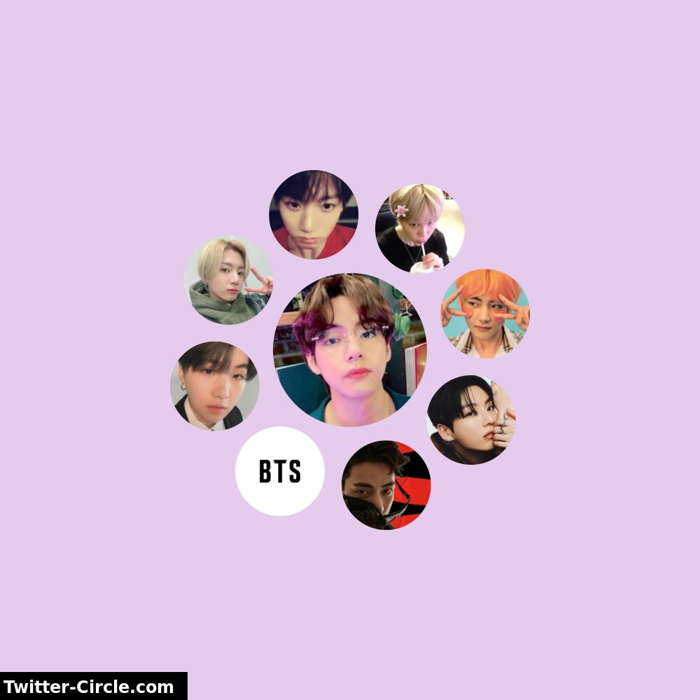 vane (isa’s version) ♡ tweet media