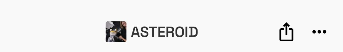 Fish Blue tweet media