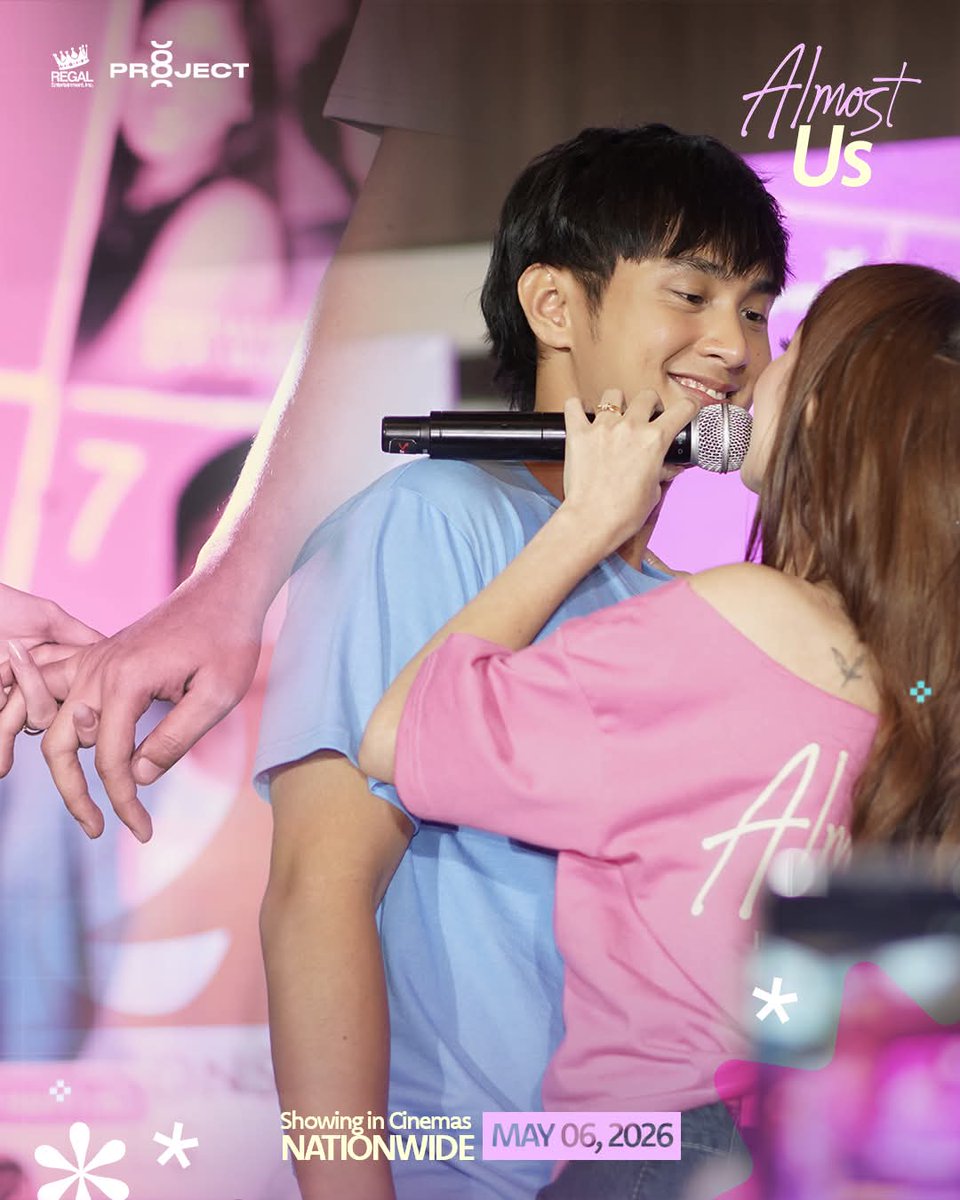 Phoenix_rhytm tweet media