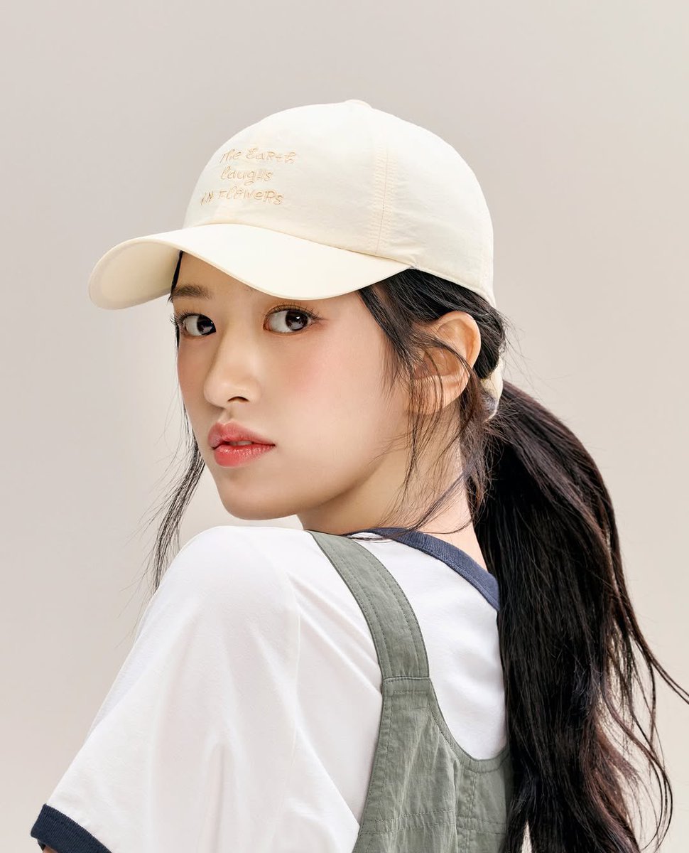 an yujin tweet media