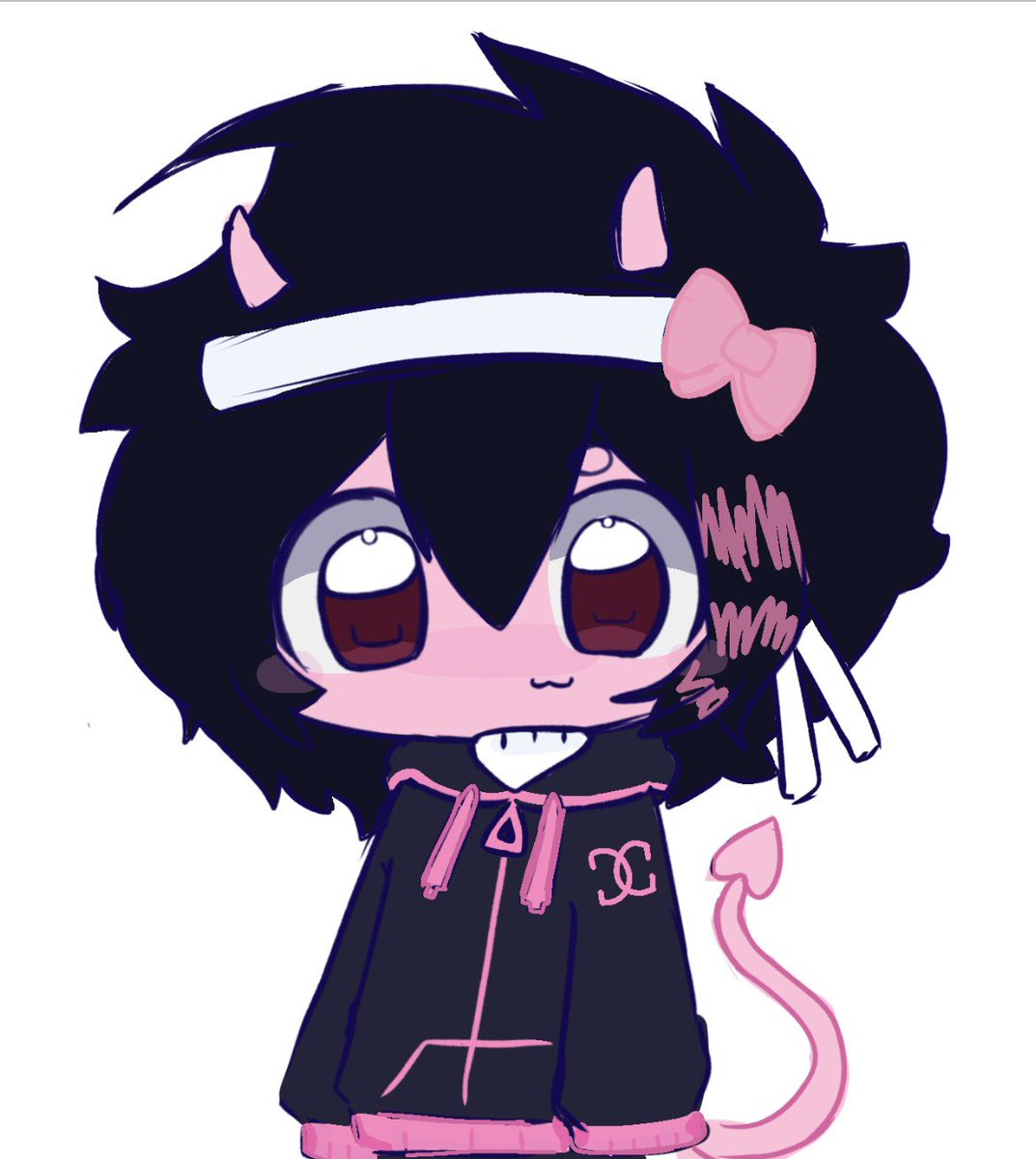 overdew's tweet photo. #itzskeet_playz #itzskeetXD662 #robloxarg https://t.co/2A8dOcVHzM