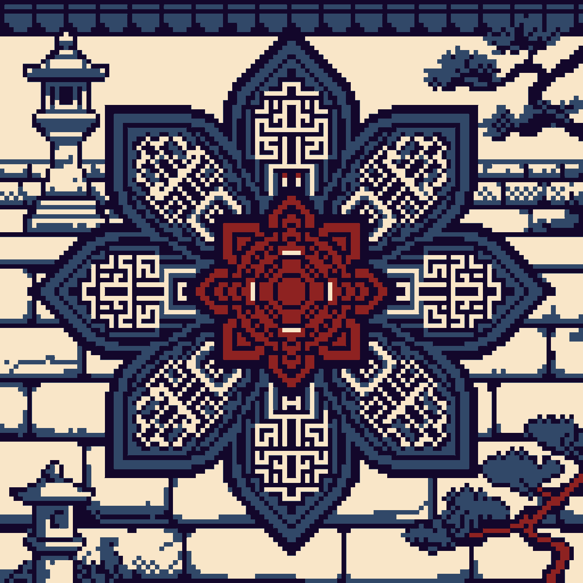 Raul Casillas tweet media