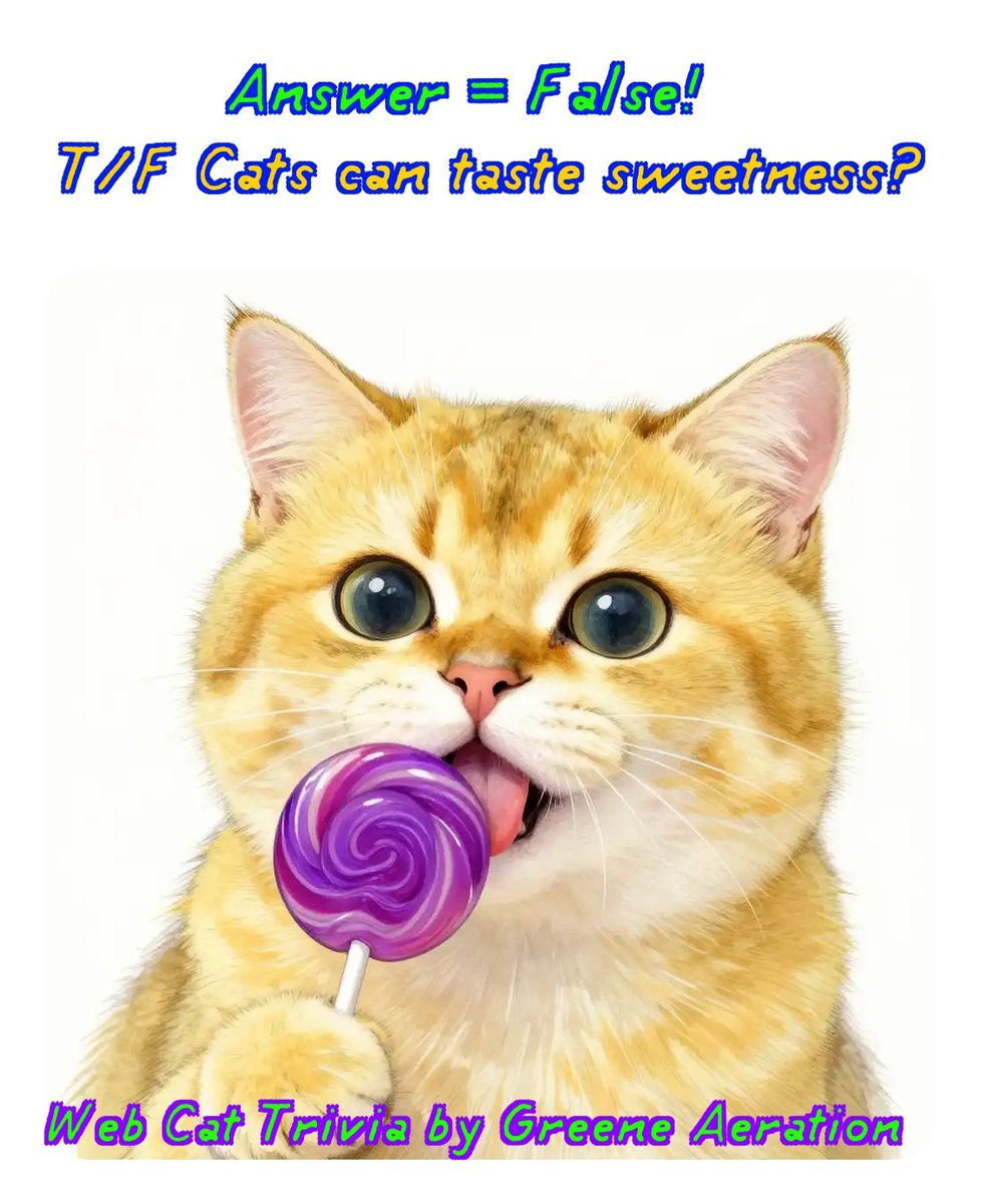 Greene Aeration, Gaming branch tweet media