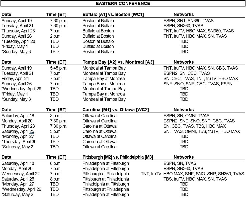 David Pagnotta tweet media