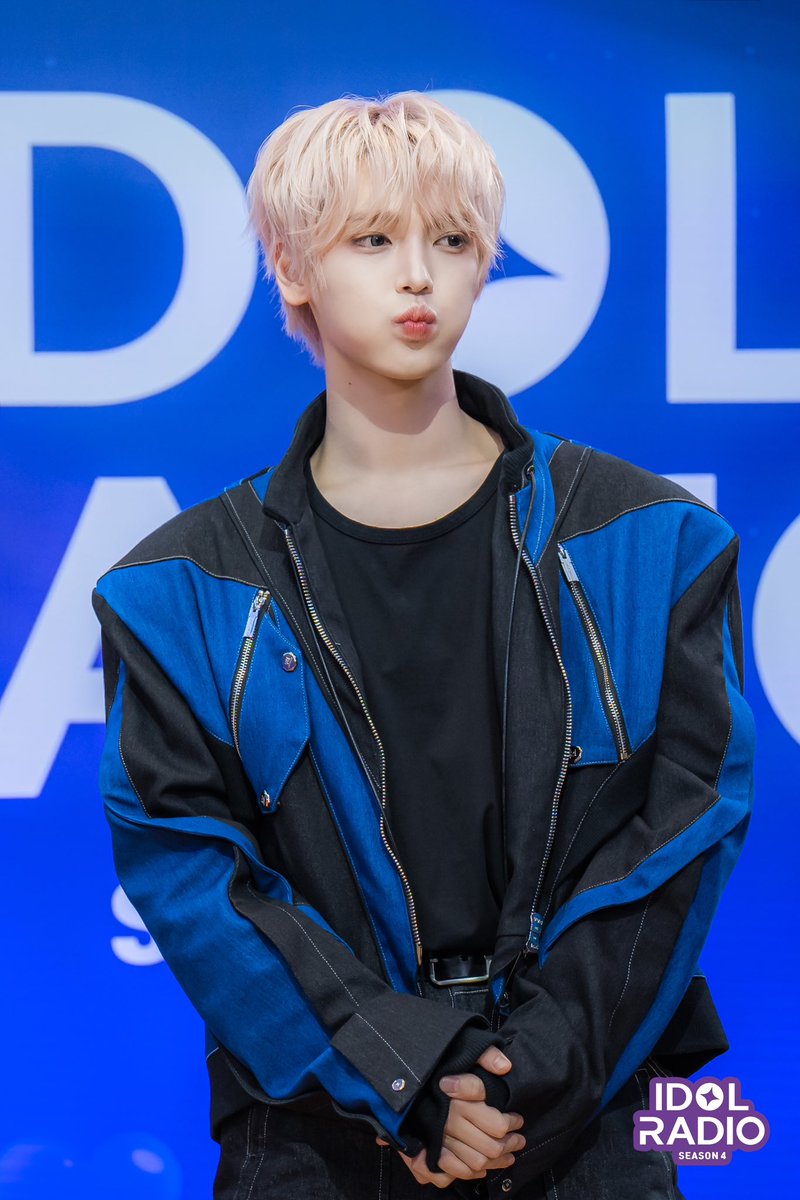 MBC 아이돌 라디오 (공식계정) tweet media