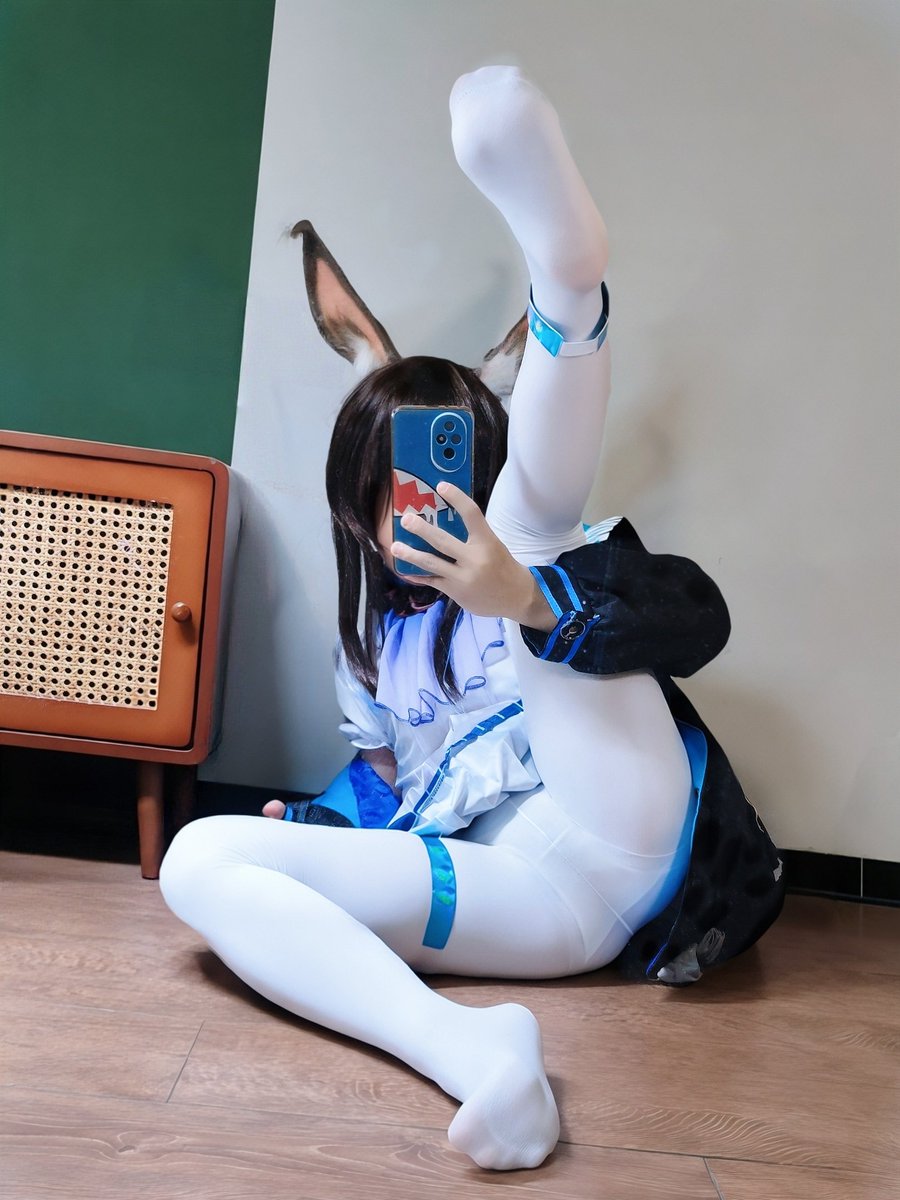 维鯊柠檬茶🍋 tweet media