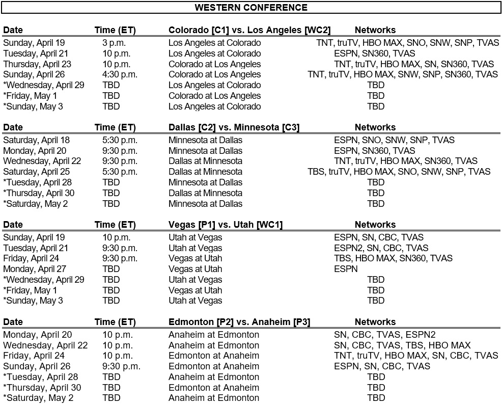 David Pagnotta tweet media