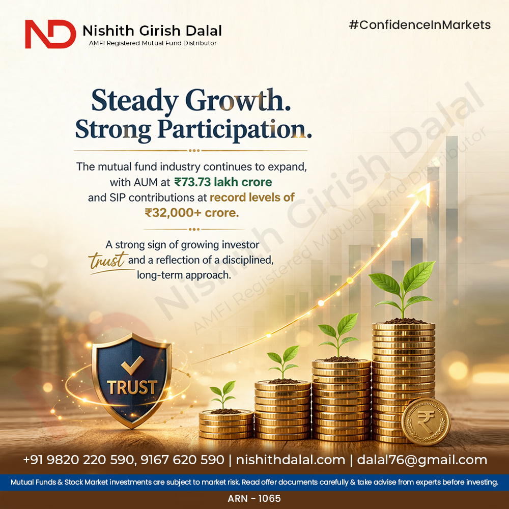 NishithDalal_InvestorServices tweet media