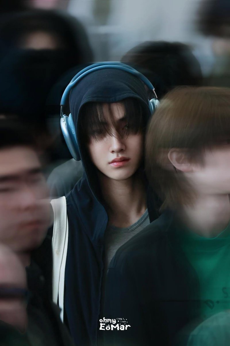 건호왕자님 tweet media