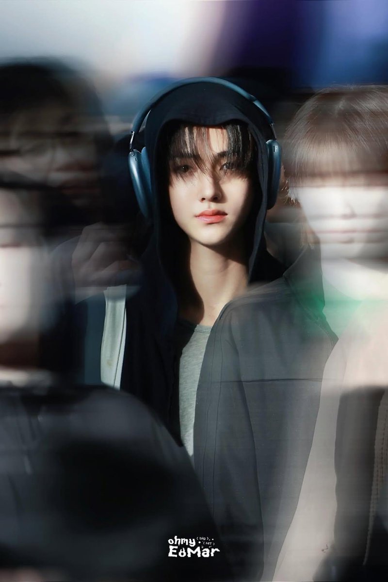 건호왕자님 tweet media