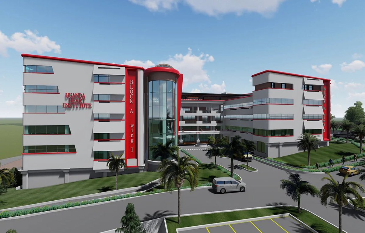 Augustine Otuko tweet media