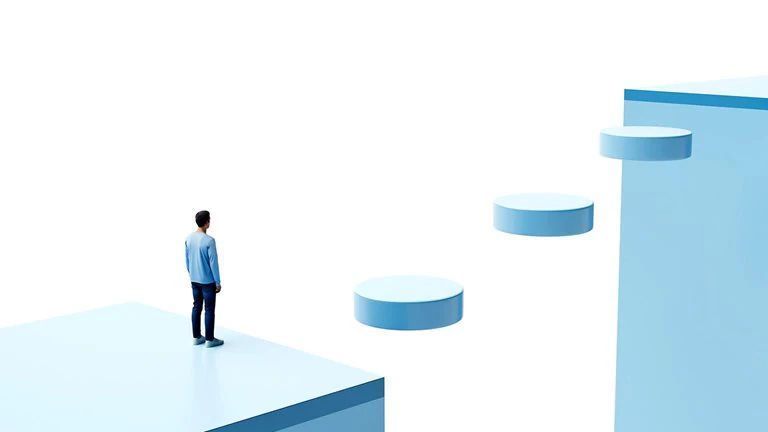 Transform_Sec's tweet image. #AI is everywhere. The agentic #organization isn’t—yet 

buff.ly/NoQdpIO 

@McKinsey #business #leadership #management #governance #tech #CEO #CIO #CTO #CDO #HR #CHRO #digital #innovation #skills #talent #talentmamagement #futureofwork #upskilling #jobs #genAI #AgenticAI