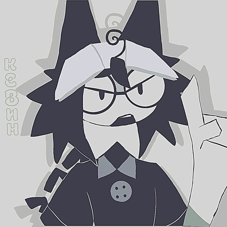 🍁Kevinth3Caoimhín🍁 tweet media