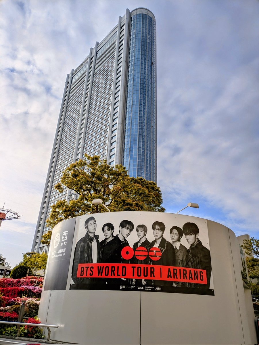 chelsea⟭⟬🅐🅡🅘🅡🅐🅝🅖⟬⟭💜 tweet media