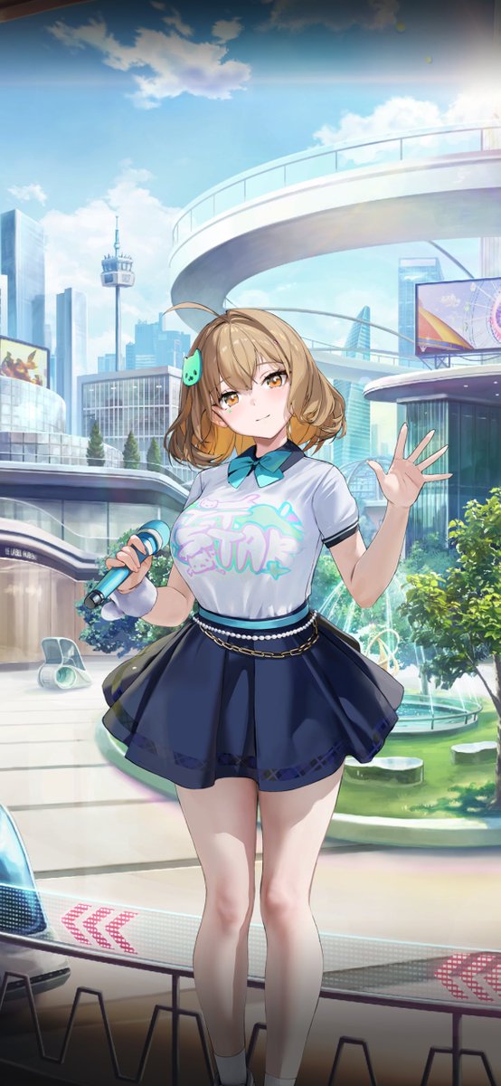 かずぼう♪ tweet media