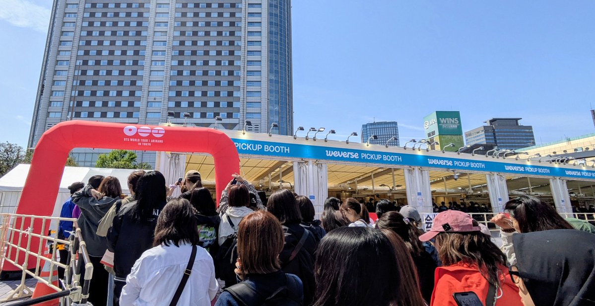 chelsea⟭⟬🅐🅡🅘🅡🅐🅝🅖⟬⟭💜 tweet media