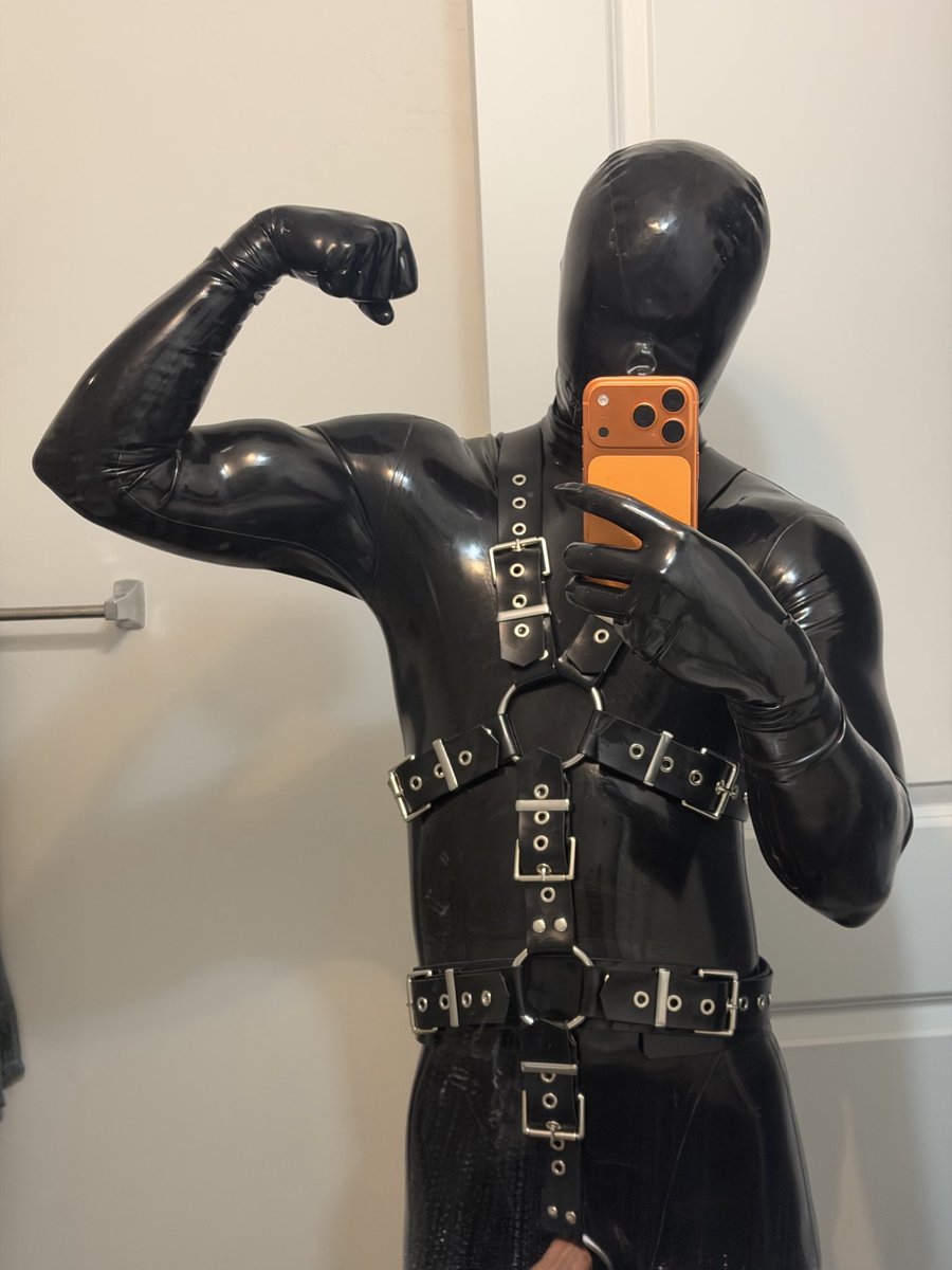 Libre Latex tweet media