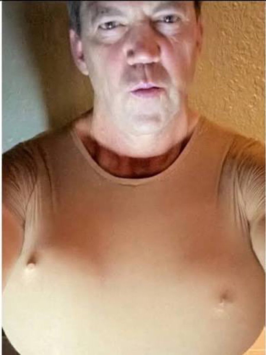 Whistleblower Tokyo Jon tweet media