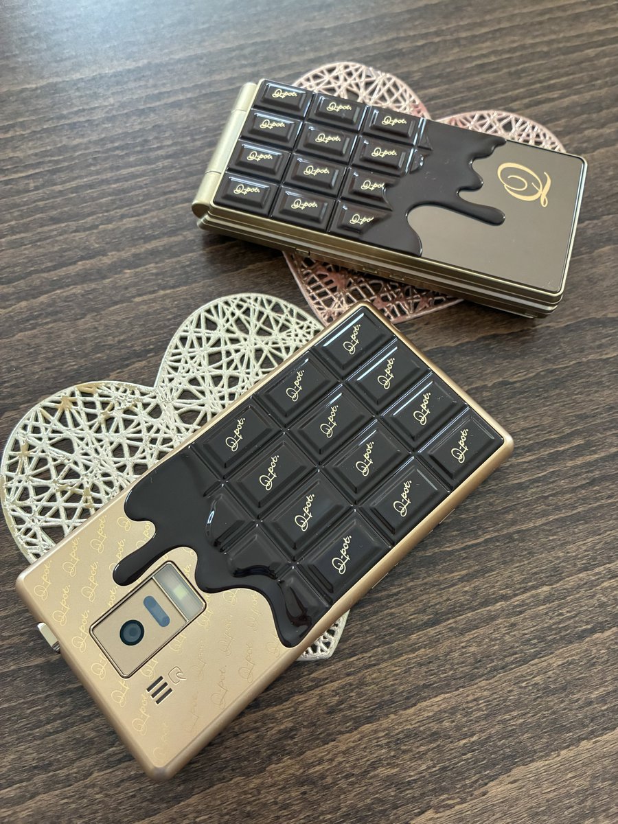 春鳥 Halcho tweet media