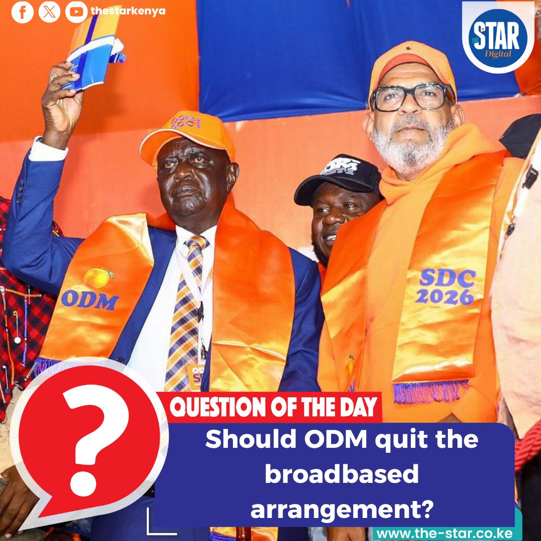 TheStarKenya tweet media