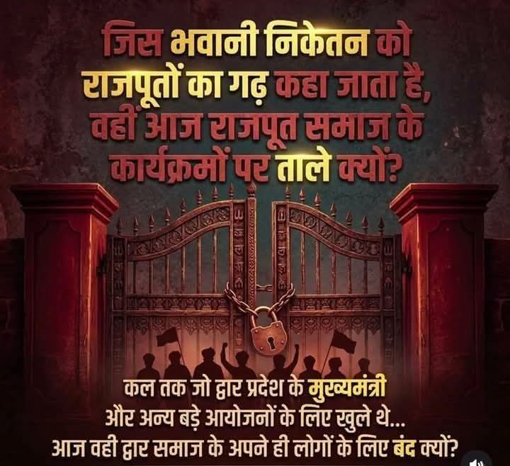 Ravsaa tweet media