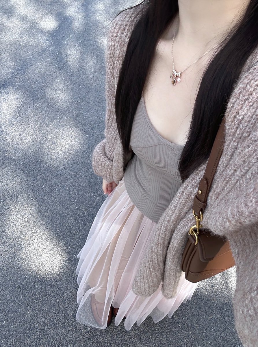 昆明兔少女 tweet media