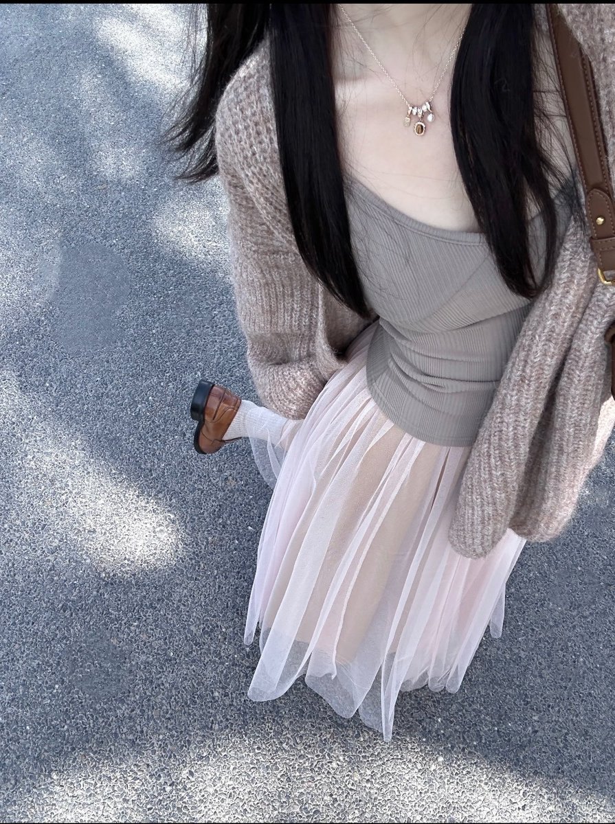 昆明兔少女 tweet media