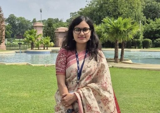 🚨Indian Gems tweet media