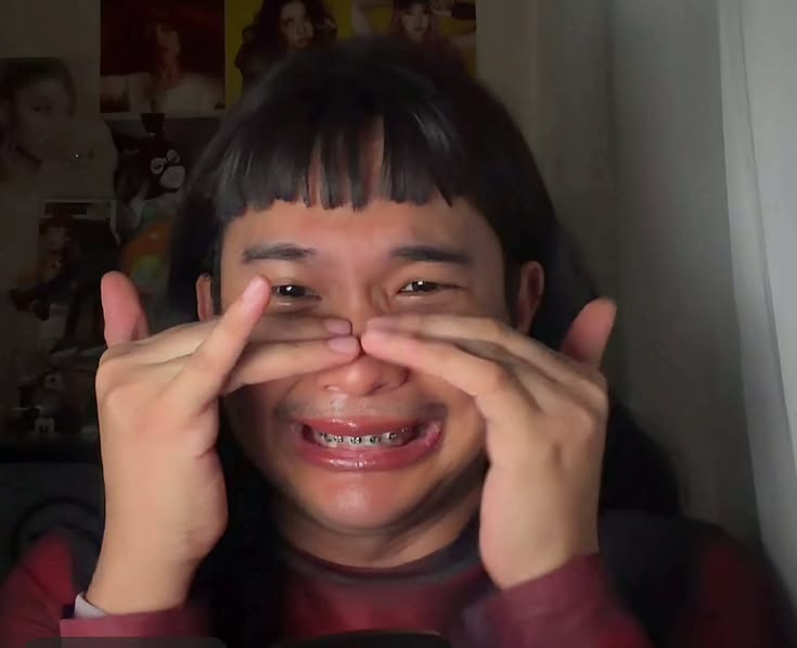 Taena nga mga minor subs!!! GAPADUOL NA GANI ANG QE, GADAGHAN PUD ILANG MGA ULOBRAHON