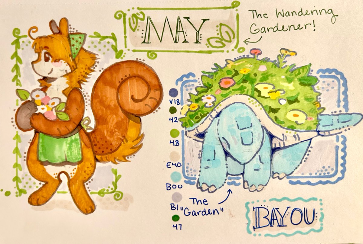 Be back soon! Luv u 👍🏾❤️ tweet media