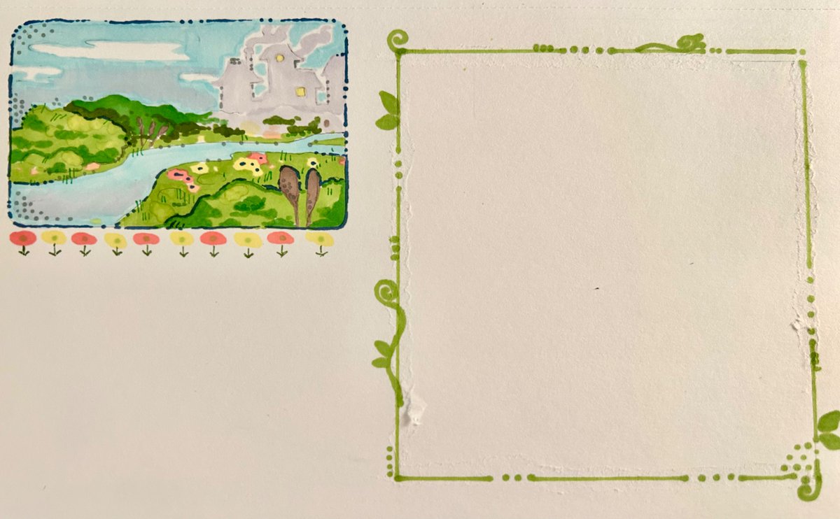 Be back soon! Luv u 👍🏾❤️ tweet media