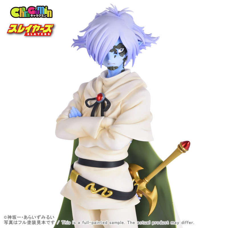 ボークス ホビー企画室公式 tweet media