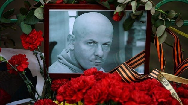 Zlatti71 tweet media