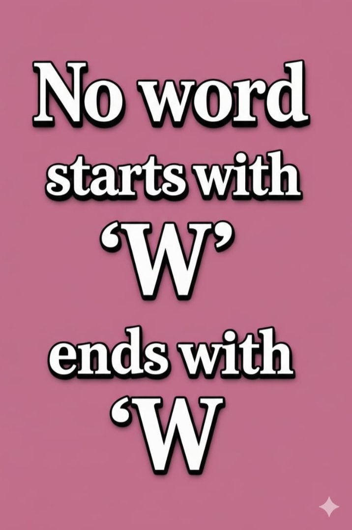 M A R Y A M🇺🇸 tweet media
