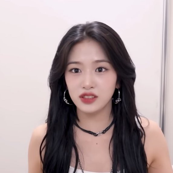 an yujin tweet media