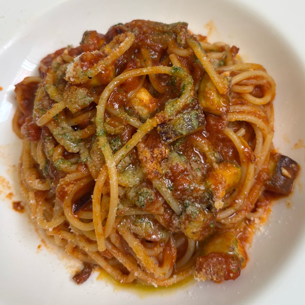 あおのそうすけ tweet media