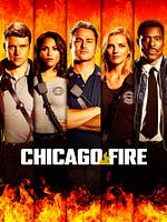 merlinpapin3's tweet photo. On souhaite un Bon Anniversaire à #LukeMitchell qui a 41 ans on peut le voir dans
Members Only
The Code
Sans Aucun Remords
Black Water Abyss
Legacies
The Republic of Sarah
Chicago Fire
@FredOL69007
❤️si vous aimez https://t.co/bO1i4pPuf5