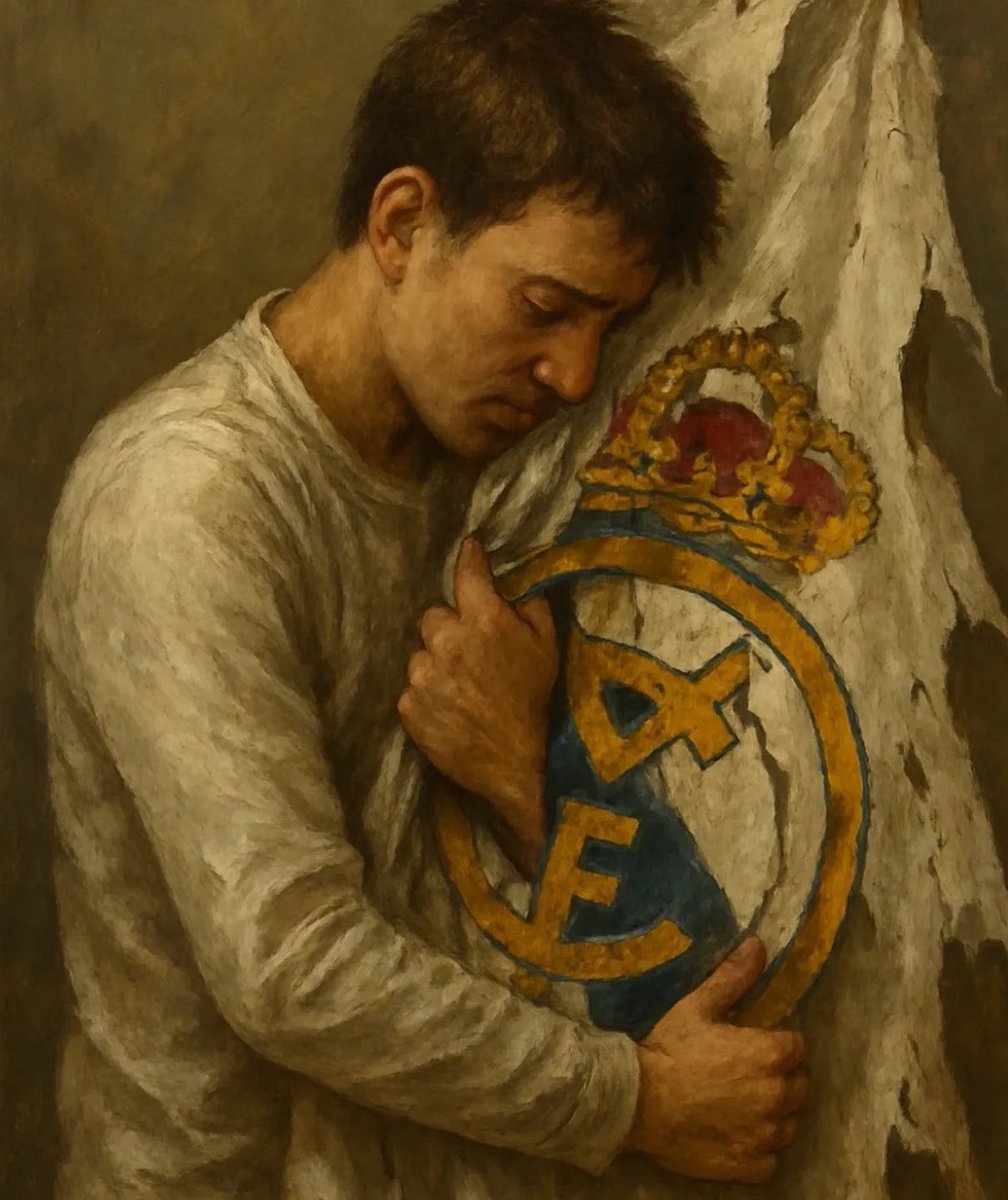 (fan) Ceasar tweet media