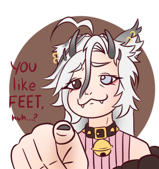 Heiri 🐾🍨 tweet media