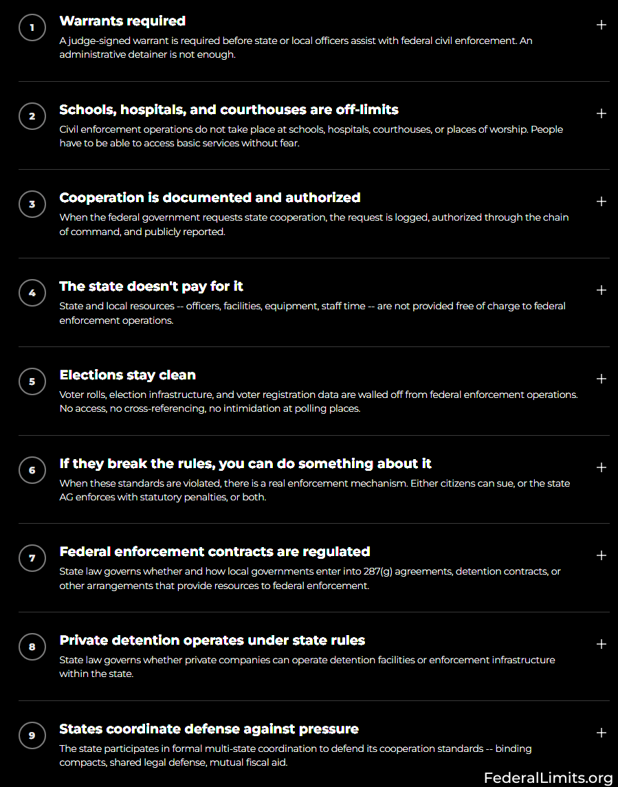 Travis Edgar tweet media