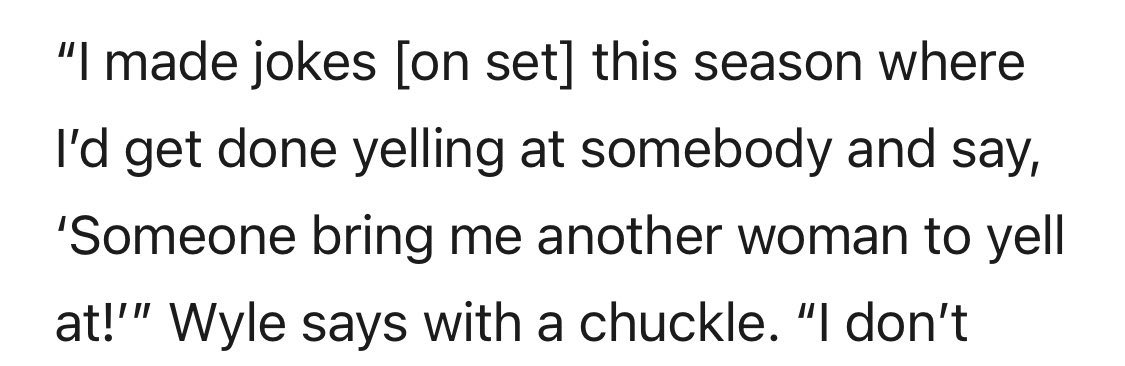 twink towers tweet media