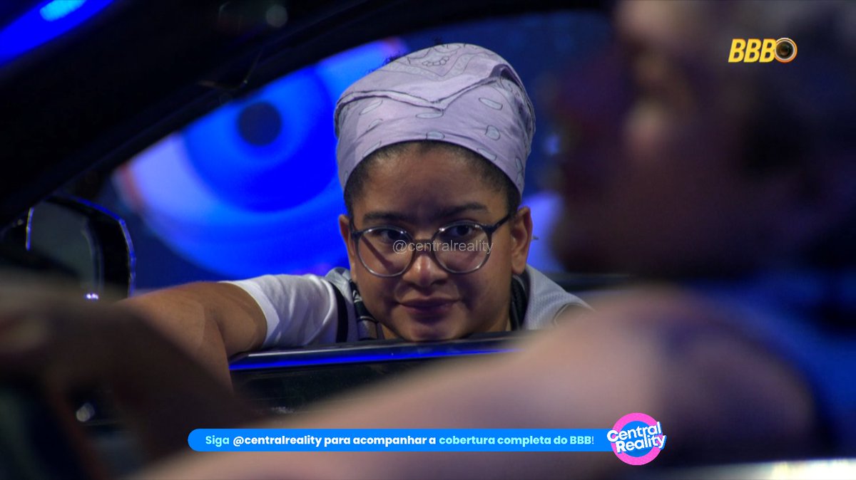 Central Reality tweet media