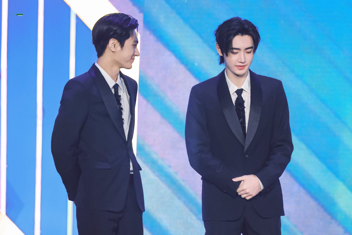 제갈민찬 tweet media