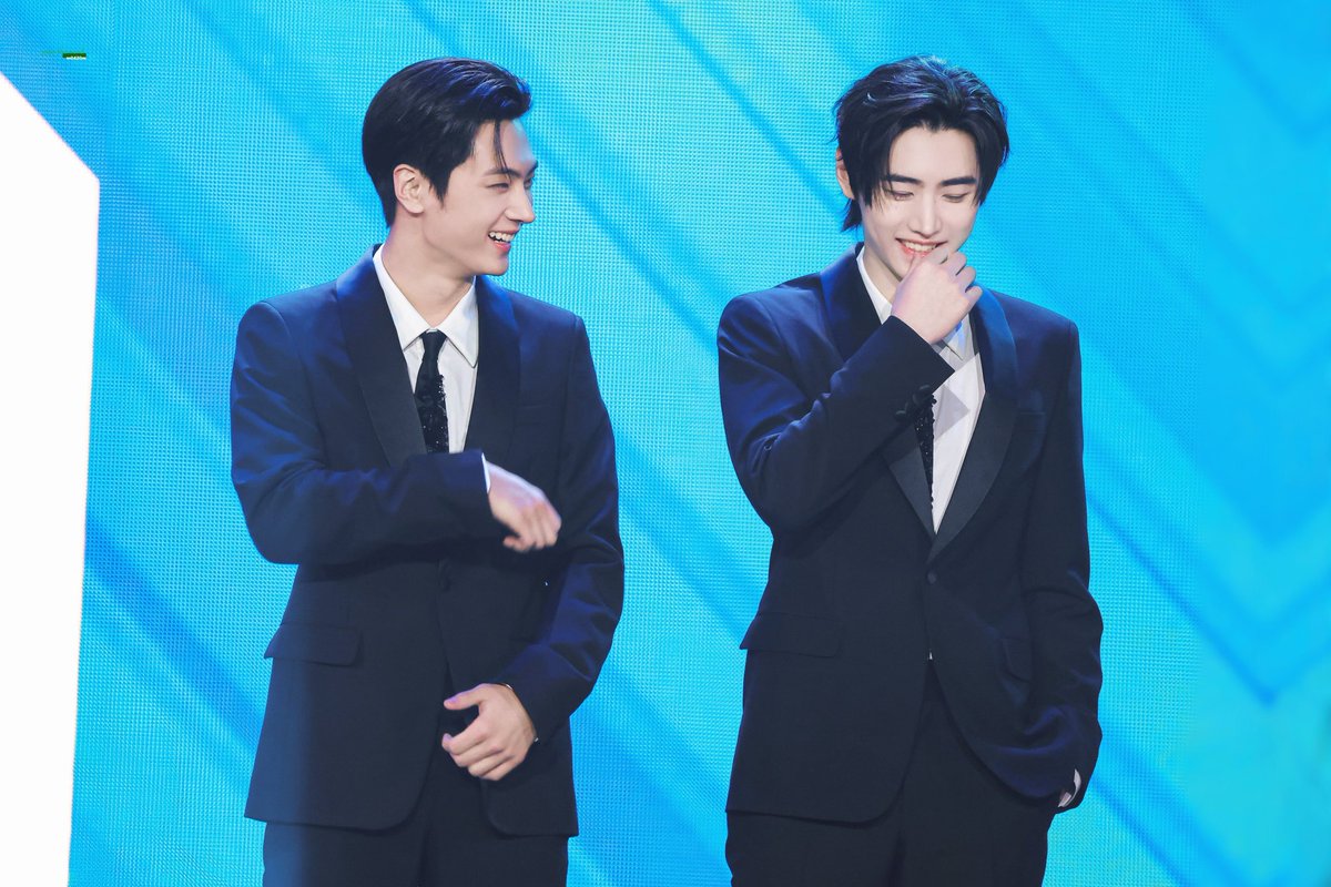 제갈민찬 tweet media