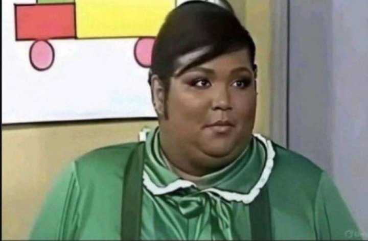 javier 🧙🏻🍍 tweet media