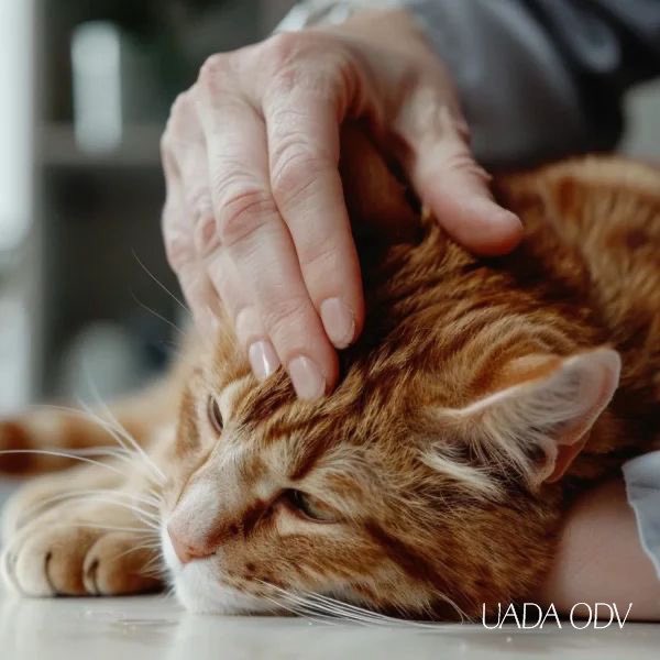 pattyfra1's tweet image. Conta chi c’è, il resto non conta.
Conta chi resta. Il resto non c’è mai stato.
Conta chi sente. Il resto non esiste.
Conta chi aspetta.
Per gli altri non eri importante.

🖌️🌺Angelo De Pascalis
#mindfulness