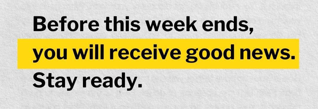 Dear Self. tweet media