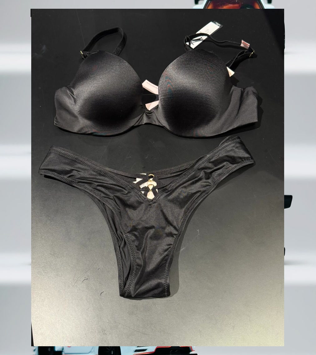 Daniel Campbell tweet media