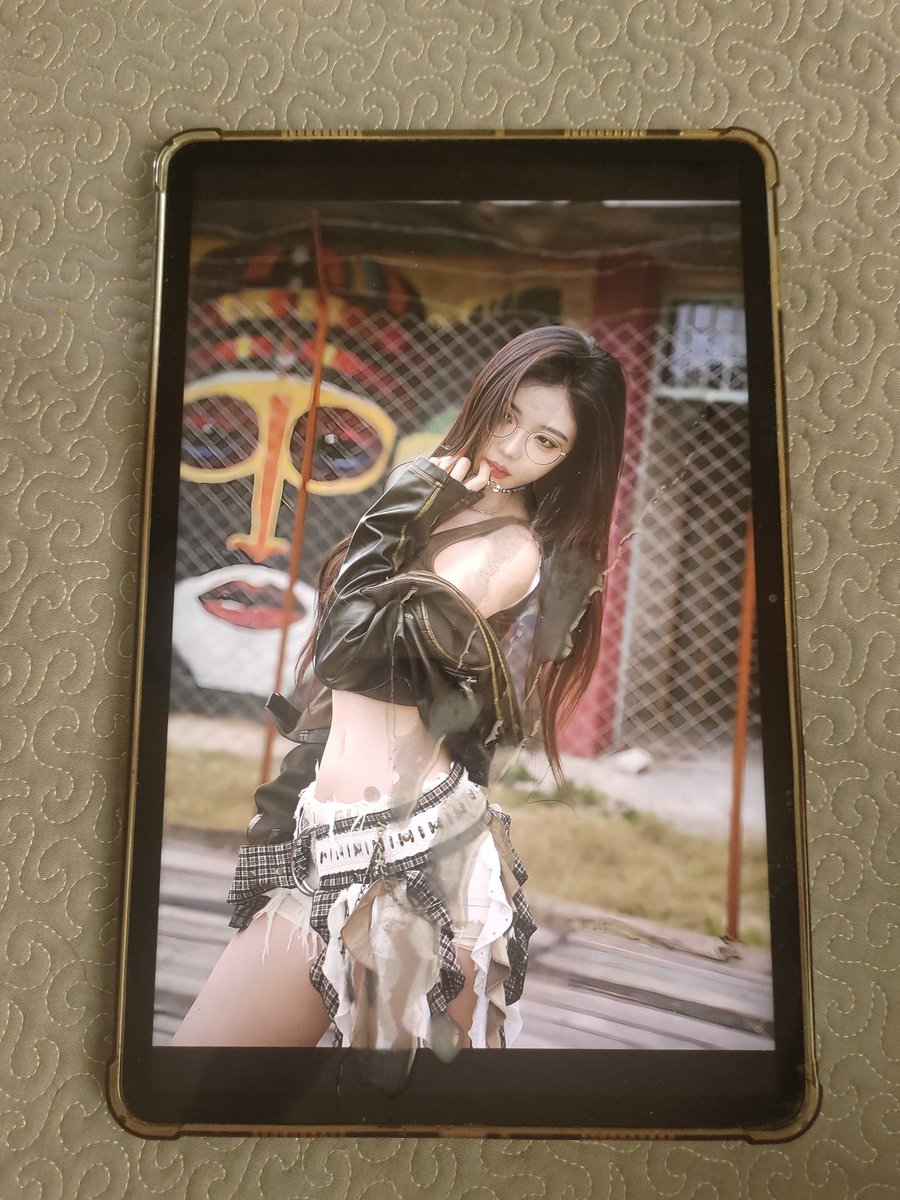 一颗柠檬 tweet media